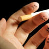 SANTÉ : Arrêter de fumer ou comment réussir son divorce avec la cigarette ?
