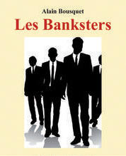 Alain Bousquet : À bas les abus bancaires !
