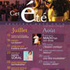 Au mois d'août le Jazz continue au Festival de la Colle-sur-Loup 