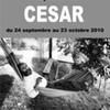 Hommage à César ! 