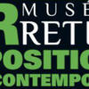 Le Musée Rétif fermera ses portes le 18 décembre