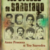 LES ÉVADÉS DE SANTIAGO : « Pour les oubliés de l’histoire chilienne»