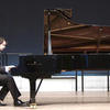 NICOLAS BRINGUIER, piano